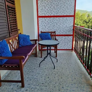  Apartman Apartman Mataija